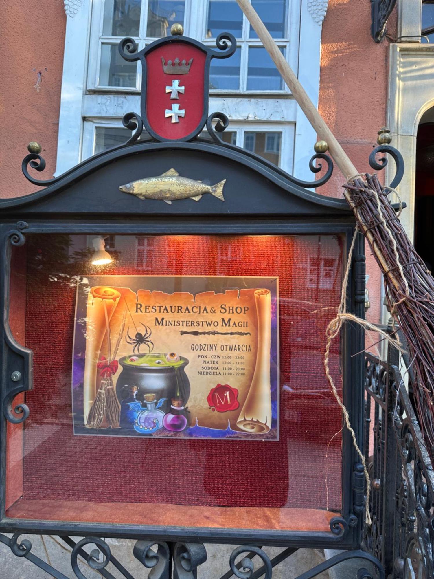 Mieszkanie Przy Morzu Gdansk Dış mekan fotoğraf
