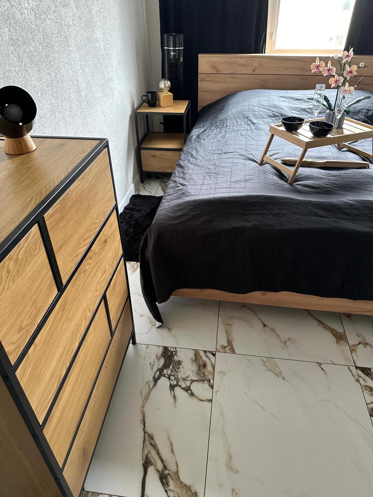 Mieszkanie Przy Morzu Gdansk Dış mekan fotoğraf